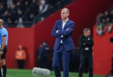 حرصنا على التتويج بالسوبر ليكتسب توروب ثقة الجماهير