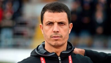 حققنا أهداف التأهل.. ولا أريد مواجهة المغرب في مونديال 2026