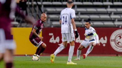 دوري يلو.. أبها يحافظ على الصدارة والدرعية في الوصافة – كورة بريك