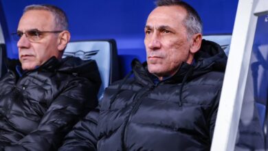 دونيس يكشف أسباب خسارة الخليج أمام الهلال بثلاثية في دوري روش – كورة بريك