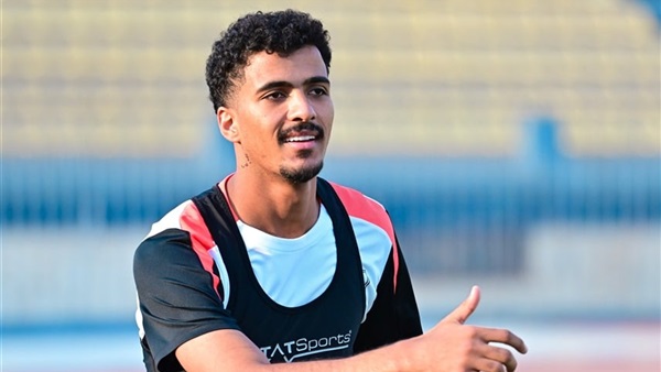 رحيل حسام عبد المجيد عن الزمالك.. مفاجأة مدوية