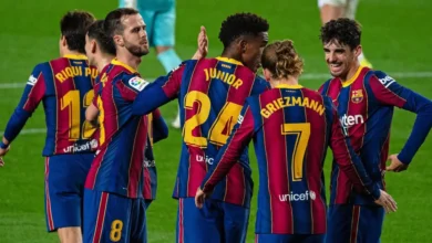 رسميًا.. ميراليم بيانيتش يعلن اعتزاله بعد مسيرة حافلة بالإنجازات – كورة بريك