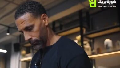 ساليبا الأفضل حاليًا… وليني يورو مشروع نجم عالمي – كورة بريك