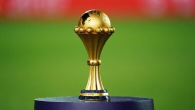 7 منتخبات تودع كأس الأمم الإفريقية رسميا .. تعرف عليها