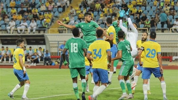 سلة الاتحاد السكندرى تستأنف تدريباتها استعداداً للجزيرة