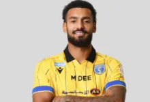 ضربة موجعة للتعاون.. غياب أنجيلو فولجيني 5 أسابيع قبل قمة الهلال – كورة بريك