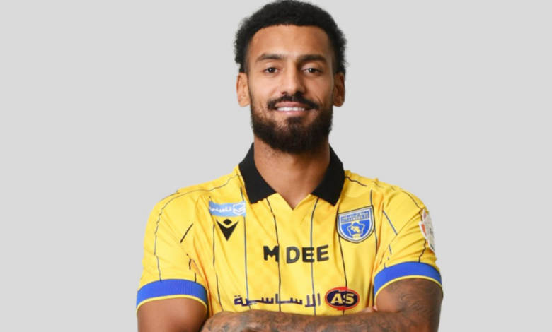 ضربة موجعة للتعاون.. غياب أنجيلو فولجيني 5 أسابيع قبل قمة الهلال – كورة بريك