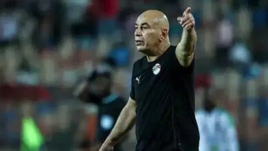 طاهر أبوزيد: مكاسب حسام حسن مع المنتخب إنجاز رغم الظروف.. والمرحلة المقبلة أصعب