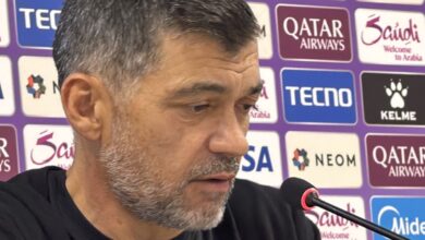 طبيعي جدًا – كورة بريك