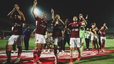 عاجل| عرض ثنائي الأهلي للبيع في يناير