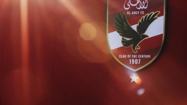 عاجل| خطوة لتوقيع نجم سوريا للاهلي