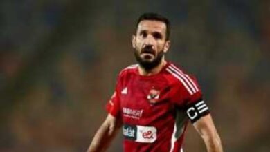 عرضت علي معلول العمل في الاهلي.. لكنه رفض وقرر الرحيل