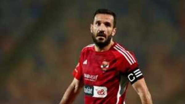 عرضت علي معلول العمل في الاهلي.. لكنه رفض وقرر الرحيل
