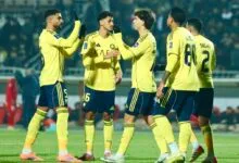 عودة مزدوجة تبشر جماهير النصر قبل معسكر أبو ظبي – كورة بريك