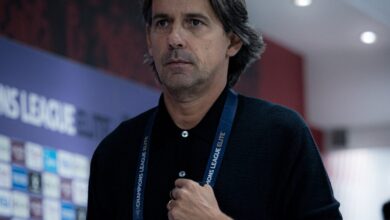 فيديو| رغم فوز الهلال.. حسين عبدالغني ينتقد خطة إنزاجي أمام الخليج – كورة بريك