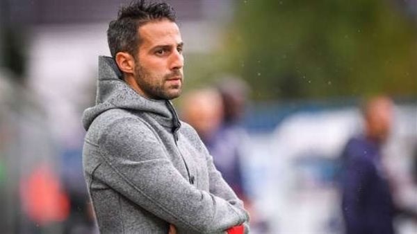 فيريرا صدامي.. ولن يدرب ناد كبير بحجم الزمالك