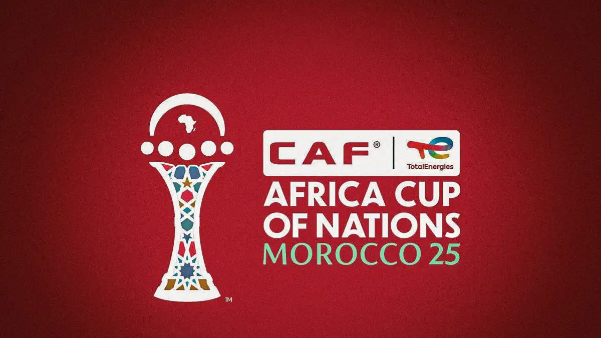 كأس الأمم الأفريقية 2025: الفيفا يتخذ قراراً جديداً بشأن تحرير اللاعبين من أنديتهم