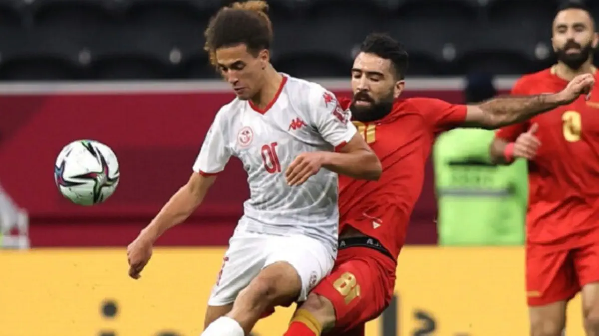 كأس الأمم الأفريقية 2025: تقديم، الفرق وجدول مباريات المجموعة الثالثة