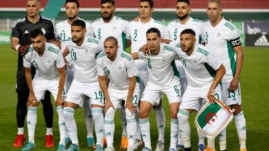 كأس الأمم الأفريقية.. تعرف على مواجهات اليوم والقنوات الناقلة