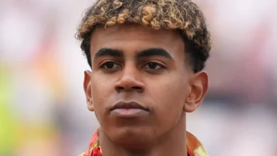كأس العالم 2026: لامين يامال يرى إسبانيا بطلة