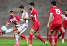 كأس العرب 2025.. تشكيل الأردن والكويت الرسمي