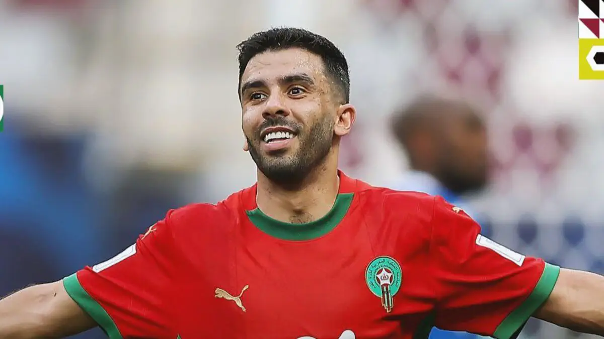 كأس العرب 2025: المغرب يتغلب على جزر القمر ويبدأ مشواره بقوة
