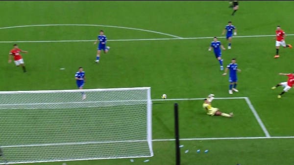 كأس العرب .. منتخب مصر يدرك التعادل أمام الكويت فى الوقت القاتل