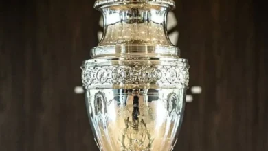 كوبا أمريكا 2028: الولايات المتحدة المرشح الأبرز لاستضافة البطولة