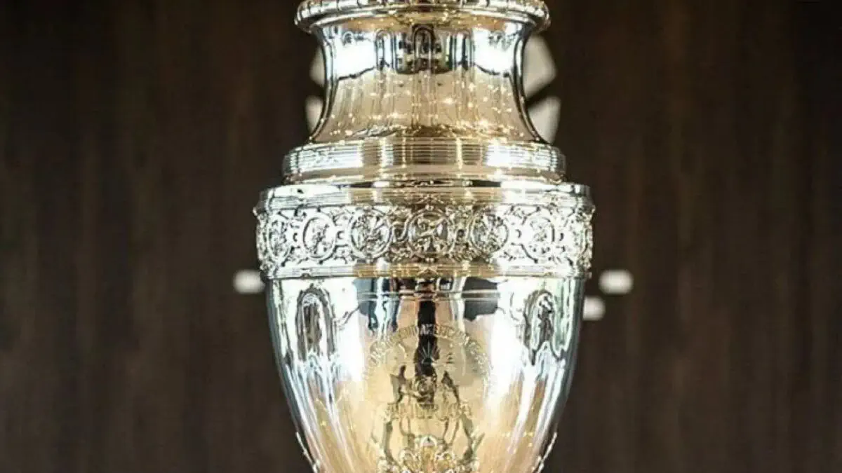 كوبا أمريكا 2028: الولايات المتحدة المرشح الأبرز لاستضافة البطولة