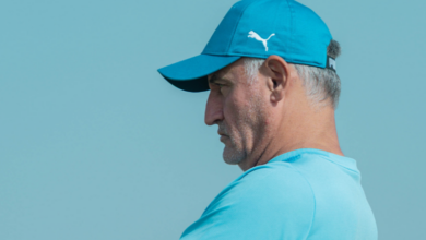 لا مساحات أمام ثلاثي الاتحاد الهجومي – كورة بريك