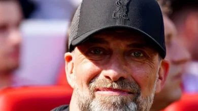 ليفربول: يورغن كلوب يتخذ قراراً