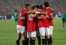 ماذا قدم منتخب مصر أمام منافسيه في كأس العالم 2026؟.. تاريخ المواجهات السابقة