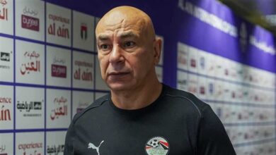 ماذا قال حسام حسن على مجموعة منتخب مصر في كأس العالم 2026 ؟