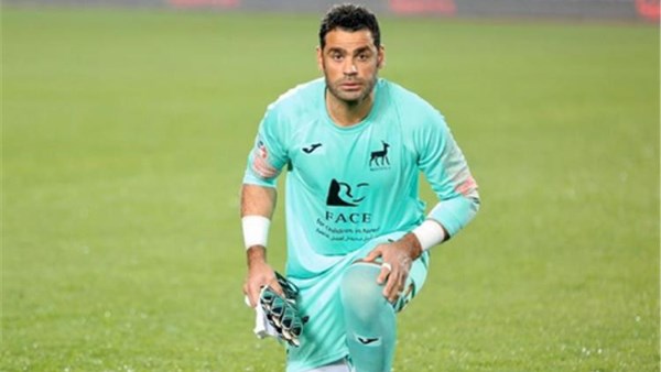 مباراة الـ 6 /1 أثرت على تاريخ عبد المنصف