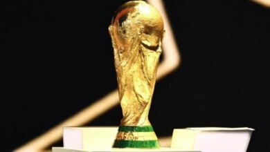 مجموعات كأس العالم 2026.. مباريات نارية منتظرة