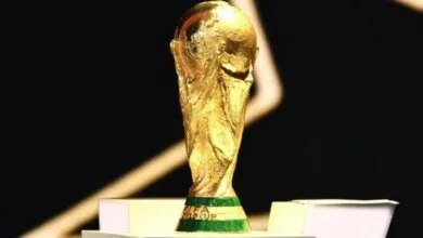 مجموعات كأس العالم 2026.. مباريات نارية منتظرة