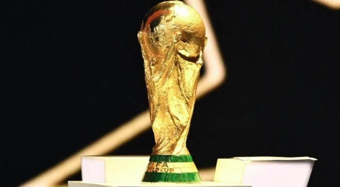 مجموعات كأس العالم 2026.. مباريات نارية منتظرة