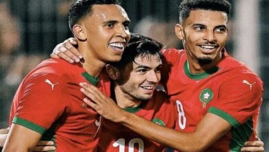 تعرف على مجموعة المغرب في كأس العالم 2026