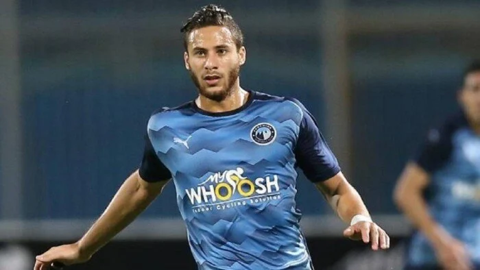 محامي رمضان صبحي يكشف 3 سيناريوهات أمام المحكمة ويحسم حقيقة دعم الأهلي القانوني