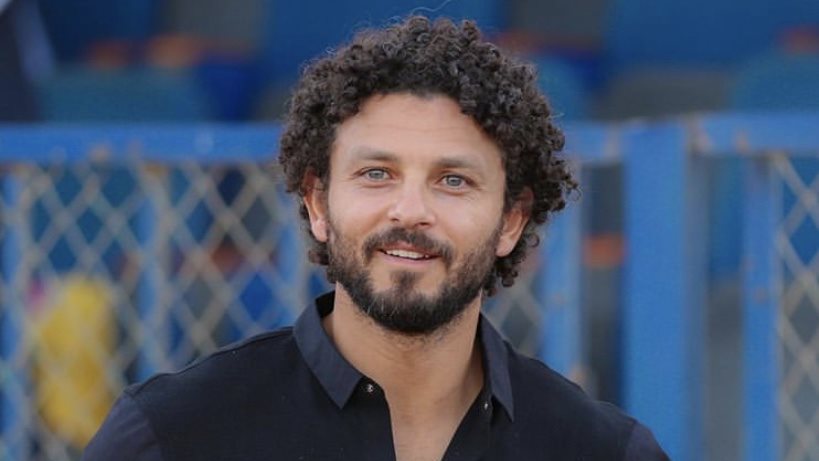 حسام غالي: بصمات مدرب الأهلي ظهرت أمام سيراميكا.. وأداء توروب يتطور
