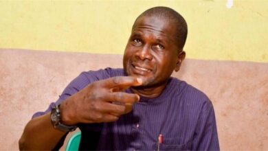 مدرب المصرية للاتصالات يكشف أسرار الفوز التاريخي على الأهلي في كأس مصر