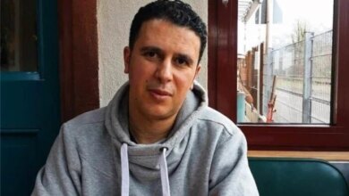 مدرب بنين: أتمنى مواجهة المنتخب المصري في كأس أمم إفريقيا