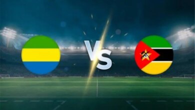 مشاهدة مباراة الجابون وموزمبيق بث مباشر في كأس أمم أفريقيا 2025