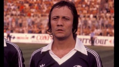 من كرة القدم إلى الملاكمة.. عام 2025 يودّع رموزًا خالدة في عالم الرياضة