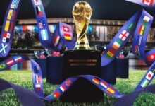 مواجهات نارية للعرب.. تعرف على النتائج الكاملة لـ قرعة كأس العالم 2026