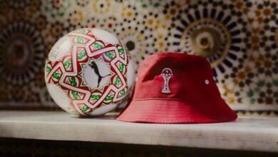 مواعيد مباريات الأحد.. مواجهات نارية في أمم أفريقيا والدوريات الأوروبية