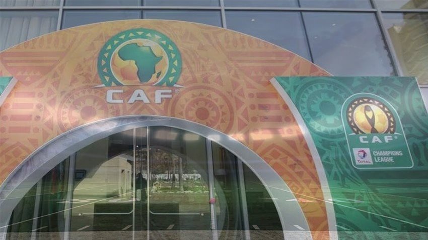 موتسيبي منحاز للمغرب.. وغياب الـ var يهدد بانهيار الكرة الإفريقية