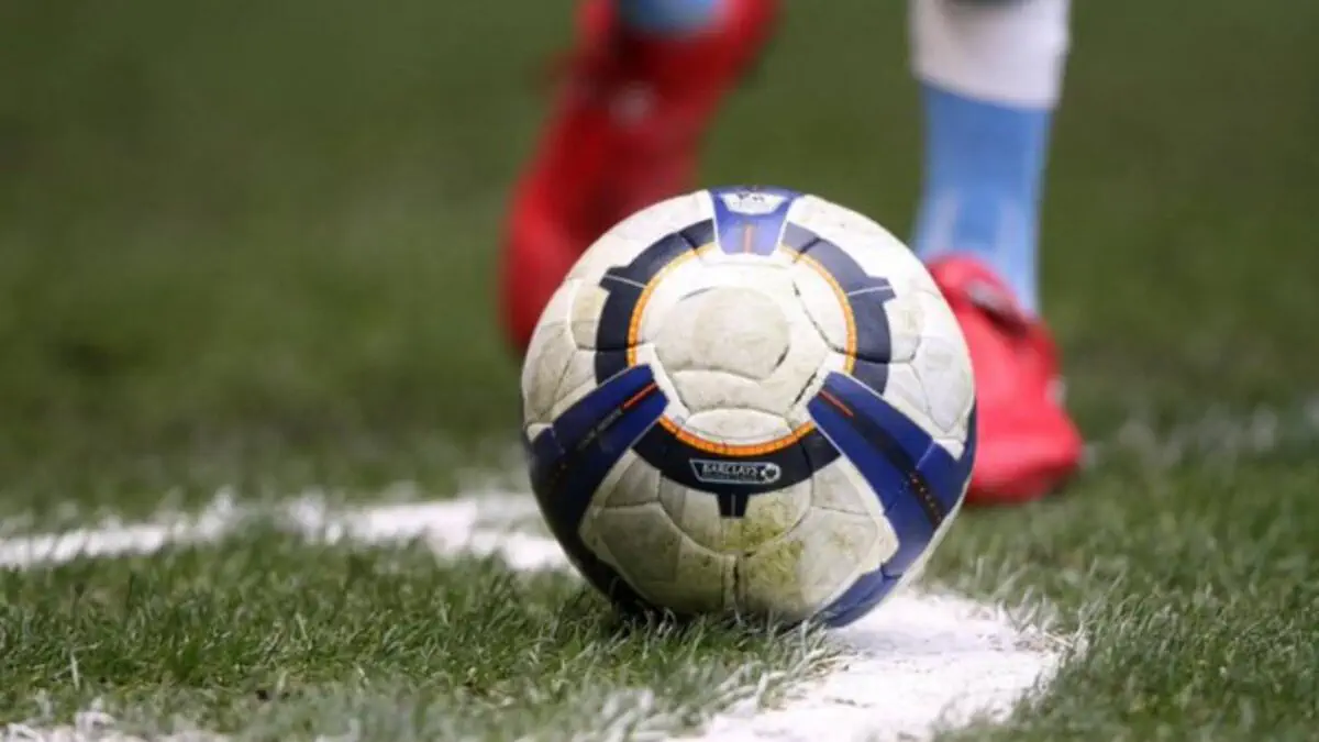 مونديال 2026: تقنية الفار ستراجع الركلات الركنية