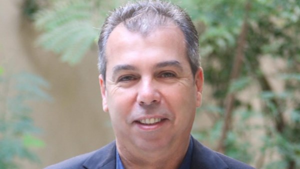 نبني جيلا قويا استعدادًا للبطولات العالمية