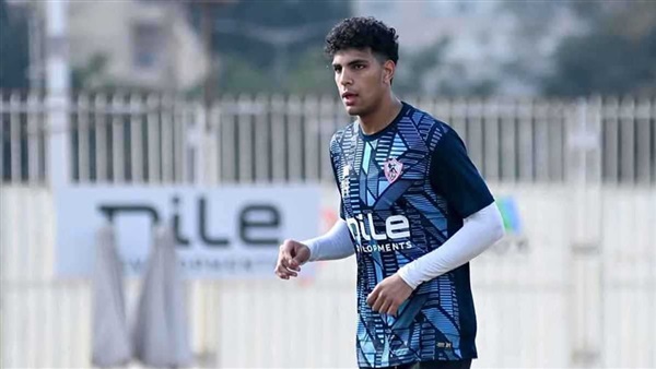 هدف الأهلي.. تطورات مفاوضات الزمالك مع محمد السيد